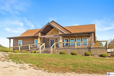 224 Mud Splash Rd, Glendale, KY 42740 - photo 4