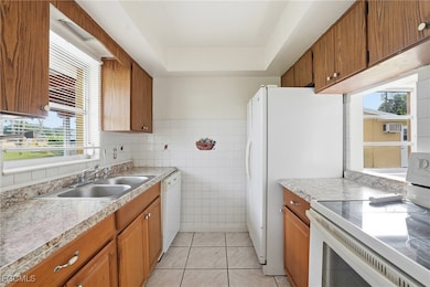 2210 Orchid Rd, Lehigh Acres, FL 33936 - photo 6