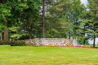 12 Mountain Laurels Dr unit U205, Nashua, NH 03062 - photo 4