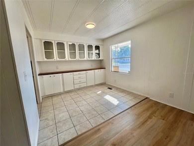 222 Hawthorne Blvd, Leesburg, FL 34748 - photo 3