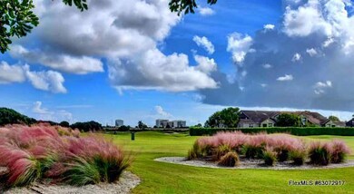 Links Course- Bear Lakes Country Club