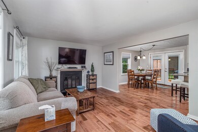 21 Wright Rd, Derry, NH 03038 - photo 3