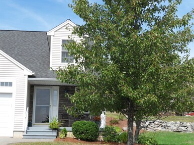 66 Fox Run Rd, Blackstone, MA 01504 - photo 3