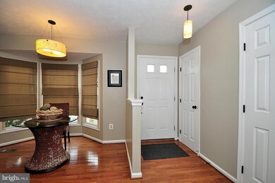 7955 Brightmeadow Ct, Ellicott City, MD 21043 - photo 7