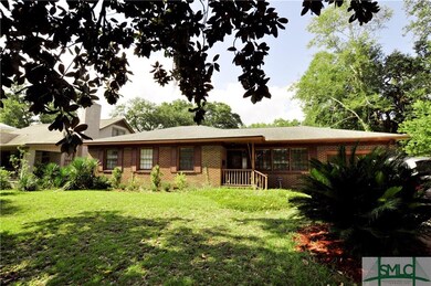 THIS HOME HAS GREAT CURB APPEAL