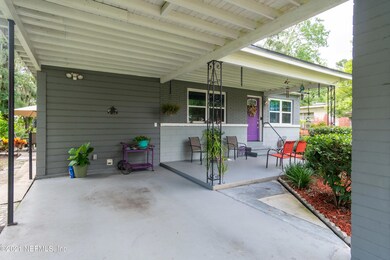 5441 Moret Dr E, Jacksonville, FL 32244 - photo 4