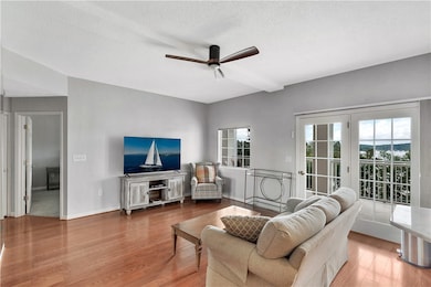 849 Tiger Blvd unit 406, Clemson, SC 29631 - photo 6