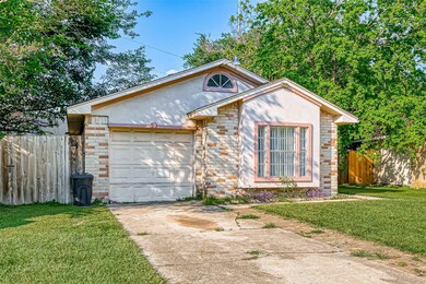 11022 Threeawn Ct, Houston, TX 77086 - photo 3