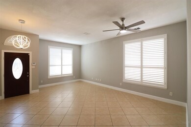 1315 Westgate Dr, Sachse, TX 75048 - photo 3