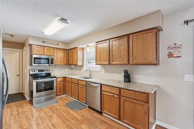 4125 SE 22nd St, Des Moines, IA 50320 - photo 6