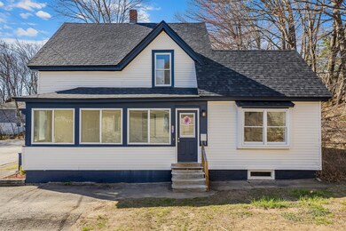 10 Lafayette St, Sanford, ME 04073 - photo 5