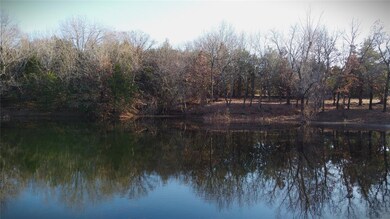 341943 980 Rd, Chandler, OK 74834 - photo 6