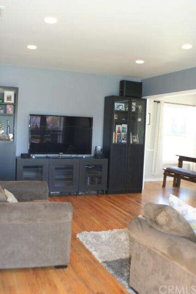 5534 Downey Ave, Lakewood, CA 90712 - photo 5