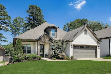 25 Waterside Dr, Little Rock, AR 72223 - photo 3