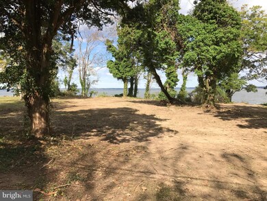 0 Riverview Dr unit 1000025915, Colonial Beach, VA 22443 - photo 4