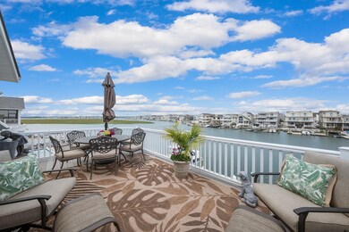 619 24th St unit WEST, Avalon, NJ 08202 - photo 4