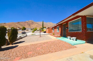 2523 Nations Ave, El Paso, TX 79930 - photo 3