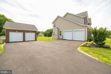 100 Simmons Ridge Rd, Prince Frederick, MD 20678 - photo 4