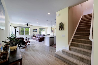 212 Preserve Trail S, Stuart, FL 34994 - photo 2
