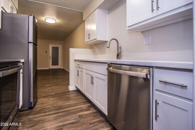 20211019180116456268000000-o