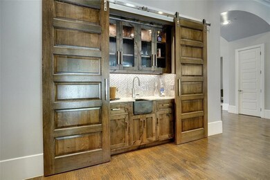 1391 Shady Oaks Dr, Southlake, TX 76092 - photo 6