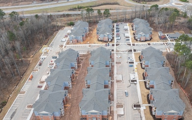 Cedar Trace, Durham, NC 27703 - photo 4