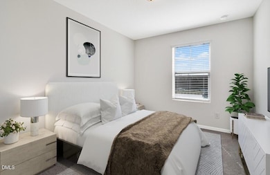 2131 Glen Crossing Dr, Durham, NC 27704 - photo 7