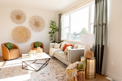 3542 W Franco Ct unit 4, Taylorsville, UT 84129 - photo 7