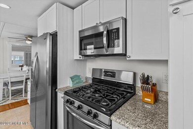 top kitchen 5