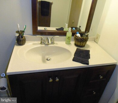 6230 Walnut Ave, Sykesville, MD 21784 - photo 7