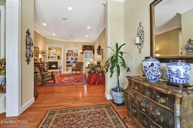 237 Forest Hill Dr, Crossville, TN 38558 - photo 6