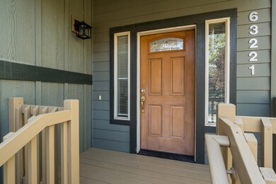 63221 Boyd Acres Rd, Bend, OR 97701 - photo 5