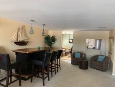 126 Merrimac St unit 51, Newburyport, MA 01950 - photo 5