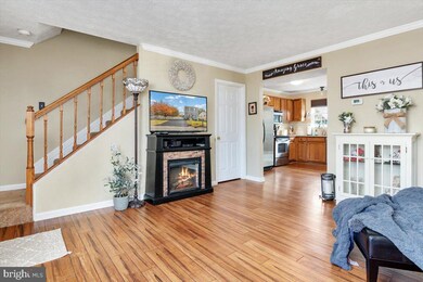 103 Weldon Rd, Greenland Beach, MD 21226 - photo 6