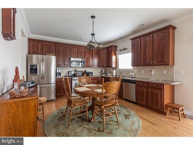 1010 Landis Rush Dr, Perkasie, PA 18944 - photo 7