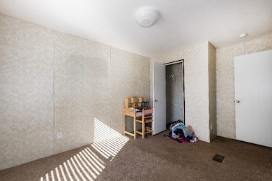 6012 Jenkins Rd, Albany, GA 31705 - photo 6