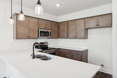 15SilverStreet-KeyImaging-017