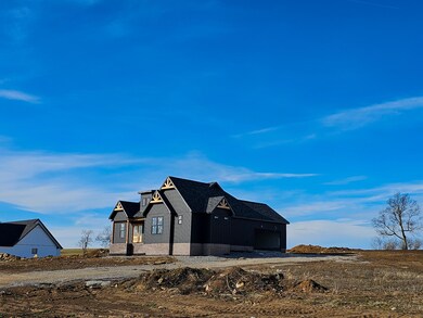 22 Gracelynn Cir, Harrodsburg, KY 40330 - photo 4