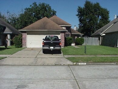 13318 Noblecrest Dr, Houston, TX 77041 - photo 2