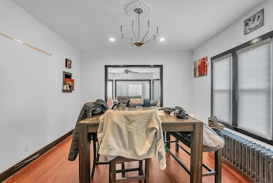 5411 Columbia Ave, Hammond, IN 46320 - photo 5