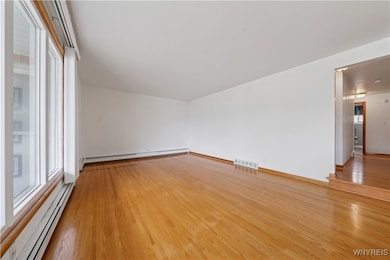 69 Maplegrove Ave, Tonawanda, NY 14150 - photo 5