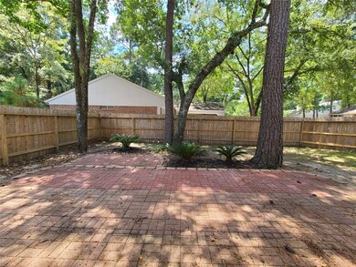 2 S Greenbud Ct, Spring, TX 77380 - photo 5
