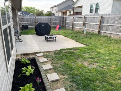 244 Palmer Dr, Frankfort, KY 40601 - photo 2