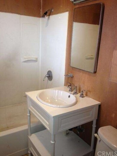 6713 Quepas Rd, Twentynine Palms, CA 92277 - photo 5