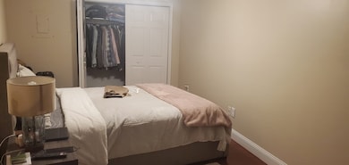 1 Old Colony Rd unit 210, Mansfield, MA 02048 - photo 7