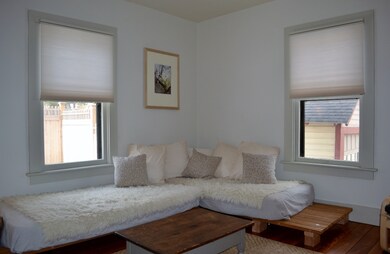 6 Pleasant Ct, Great Barrington, MA 01230 - photo 5