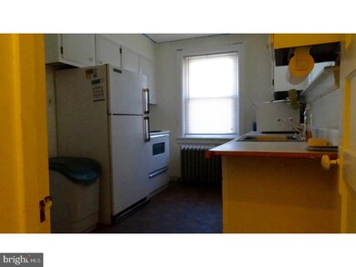 210 E Essex Ave, Lansdowne, PA 19050 - photo 7