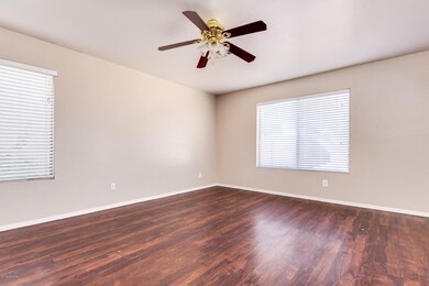 9654 E Baltimore St, Mesa, AZ 85207 - photo 4