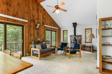 12 Draper Mill Rd, Grantham, NH 03753 - photo 7