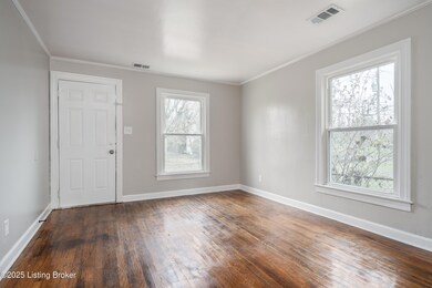 4214 Hazelwood Ave, Louisville, KY 40215 - photo 6